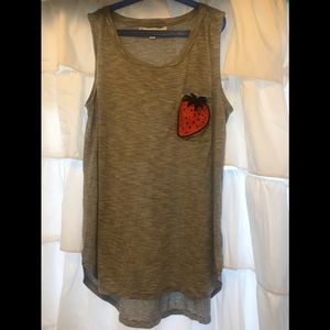 The Man Repeller x PJK